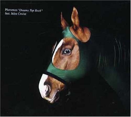 Pluramon/Dreams Top Rock